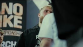 Paul American - Season 01 Episode 02